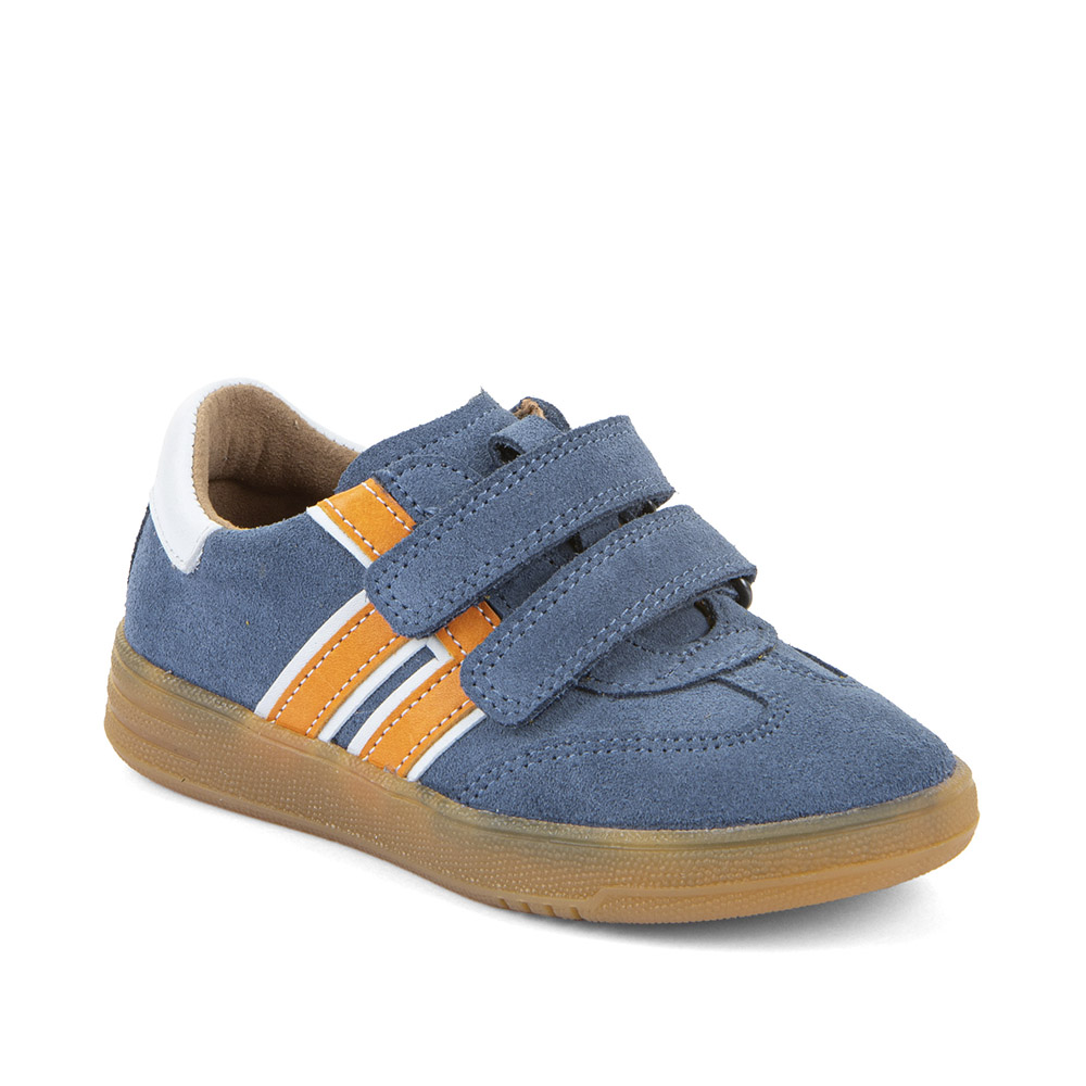 Dječje cipele picture