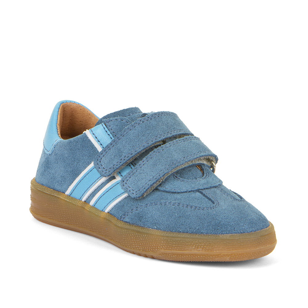 Dječja cipela-2 large1