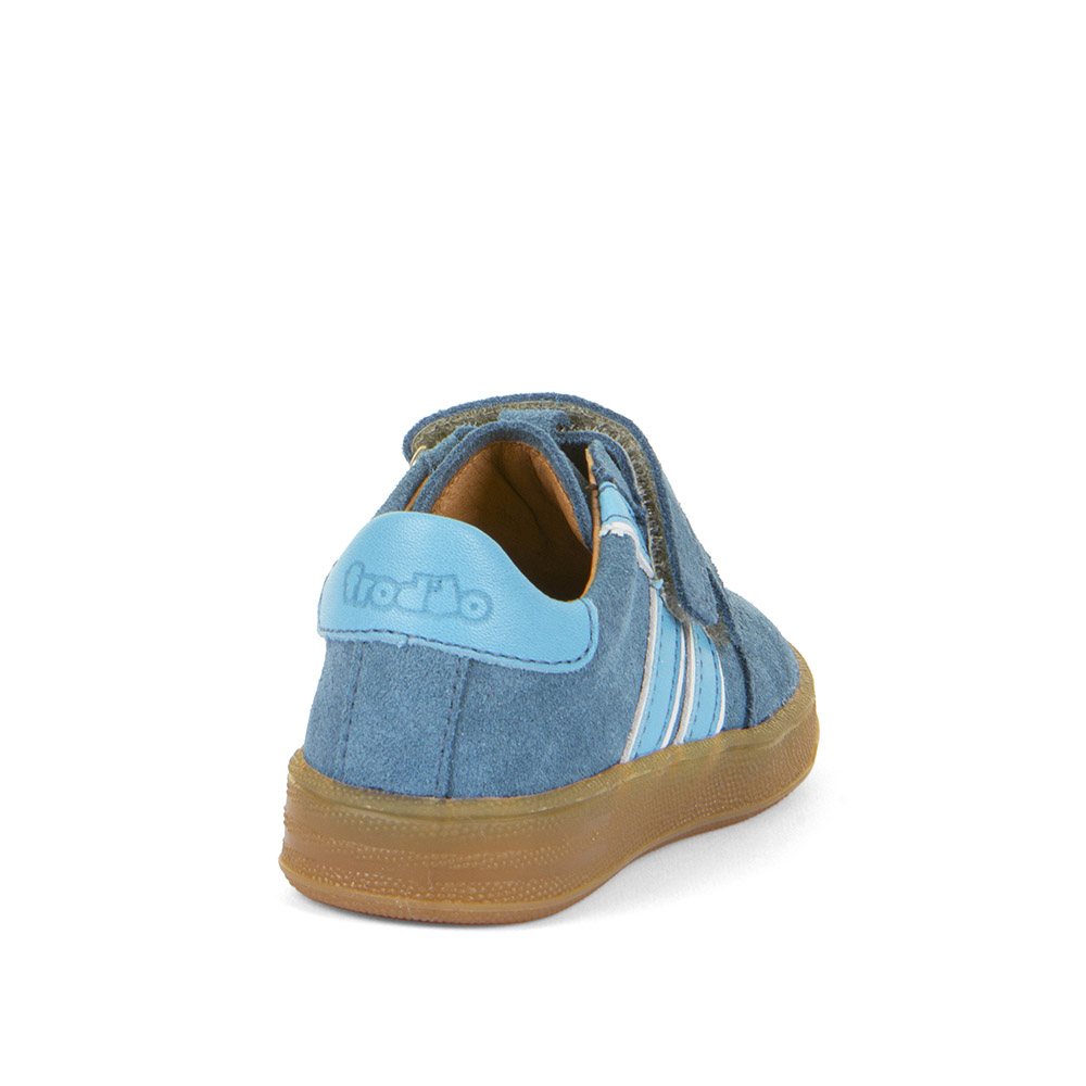 Dječja cipela-5 large1