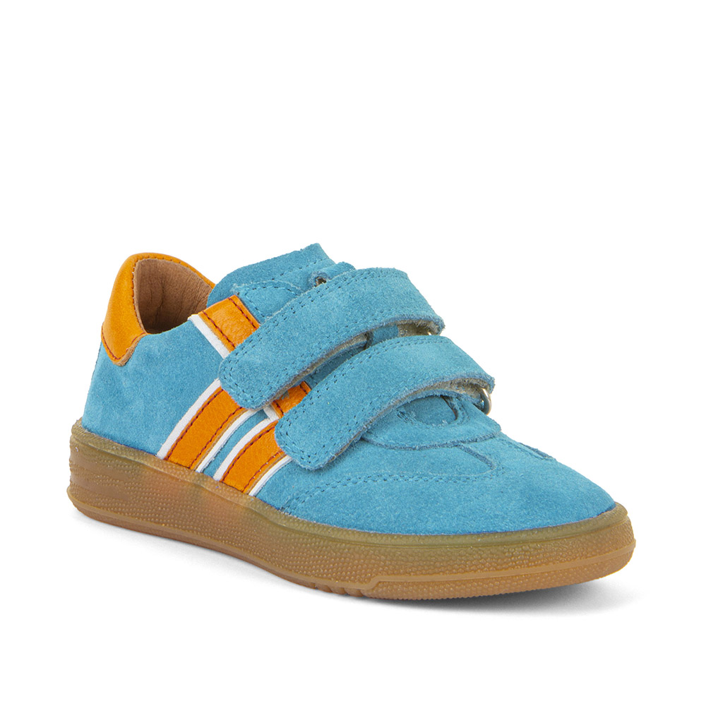 Dječja cipela picture