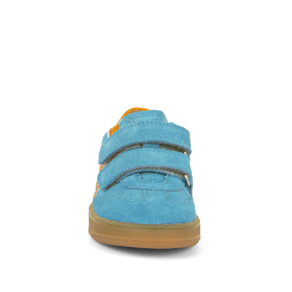 Dječja cipela-4 large1