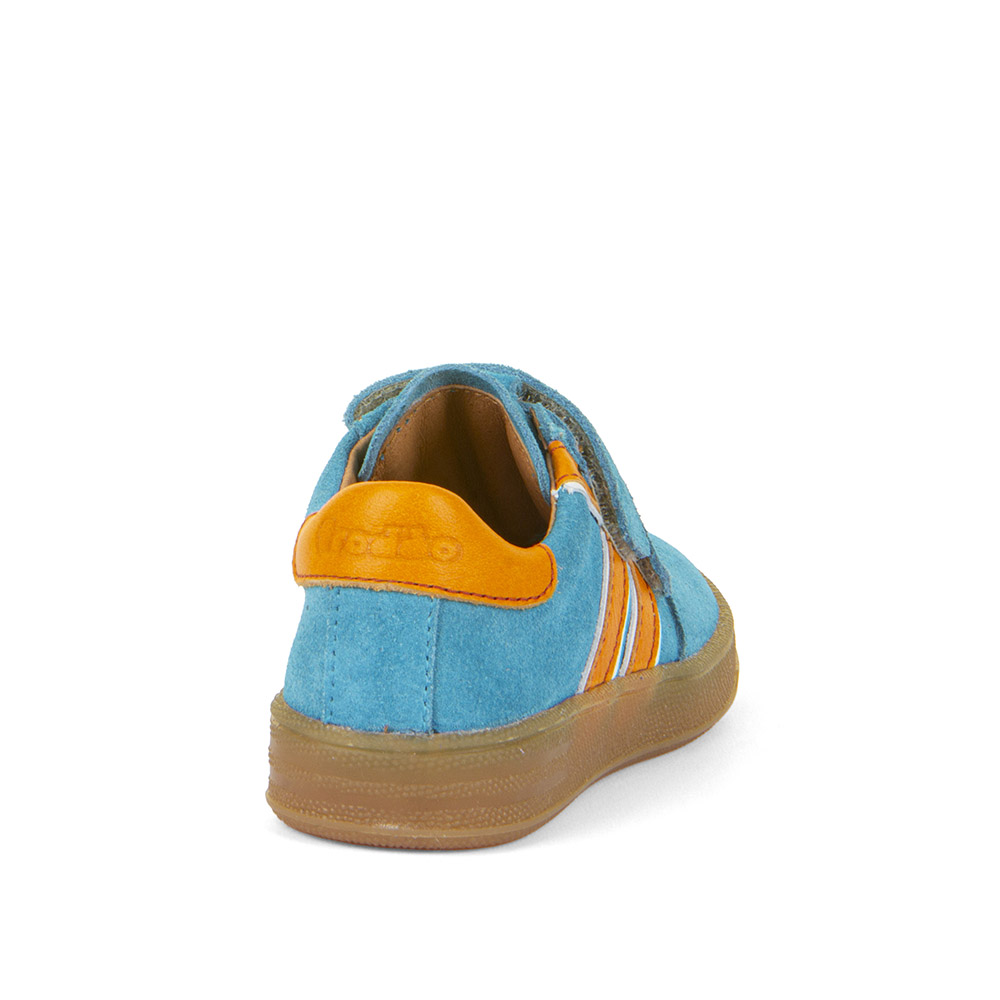 Dječja cipela-5 large1