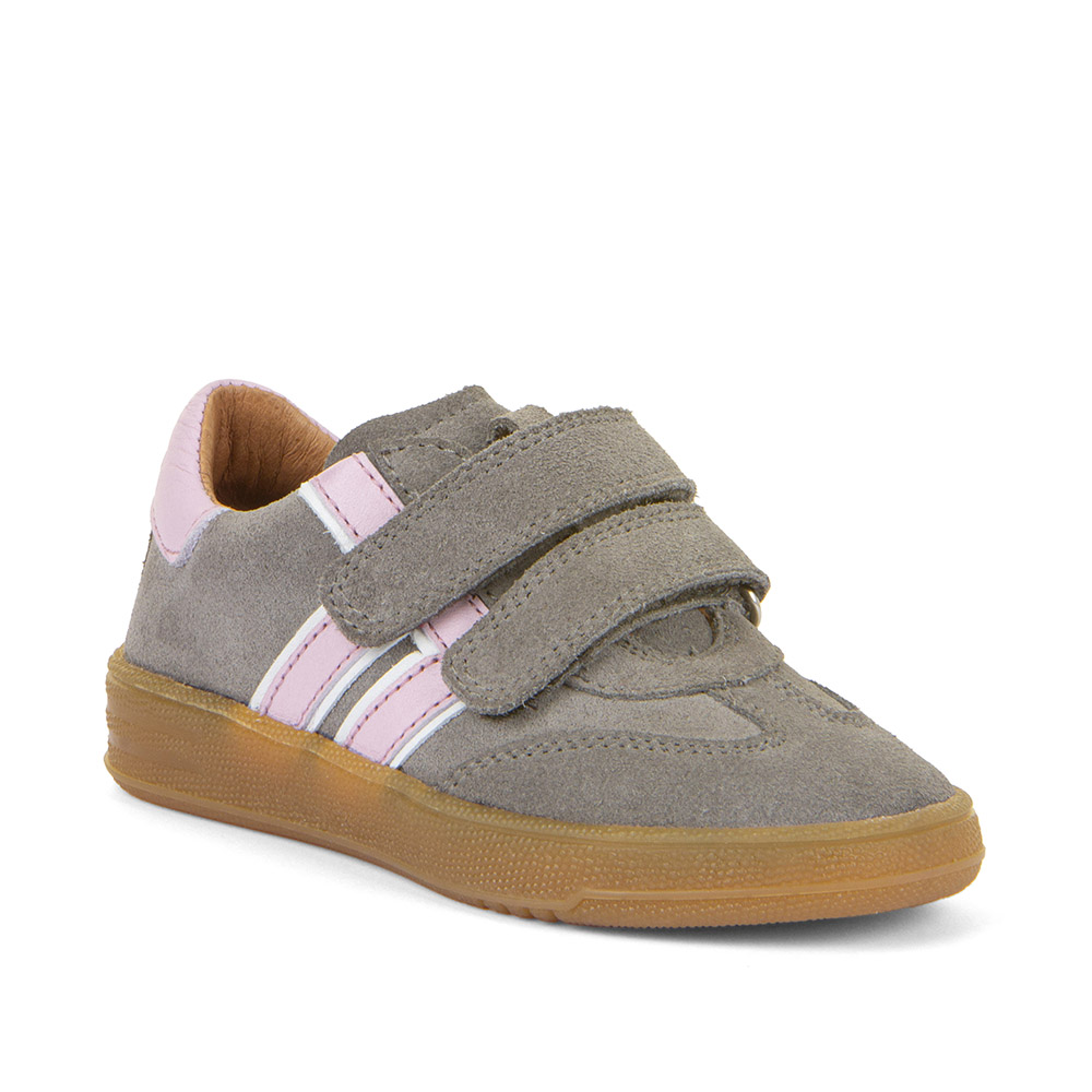 Dječja cipela-2 large1