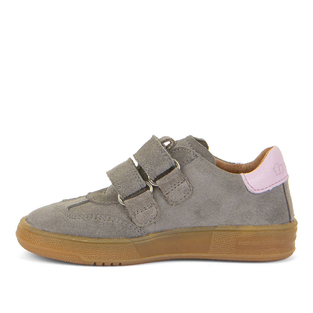 Dječja cipela-3 large1