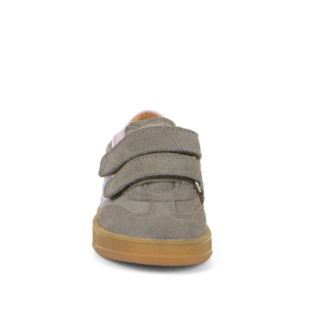 Dječja cipela-4 large1