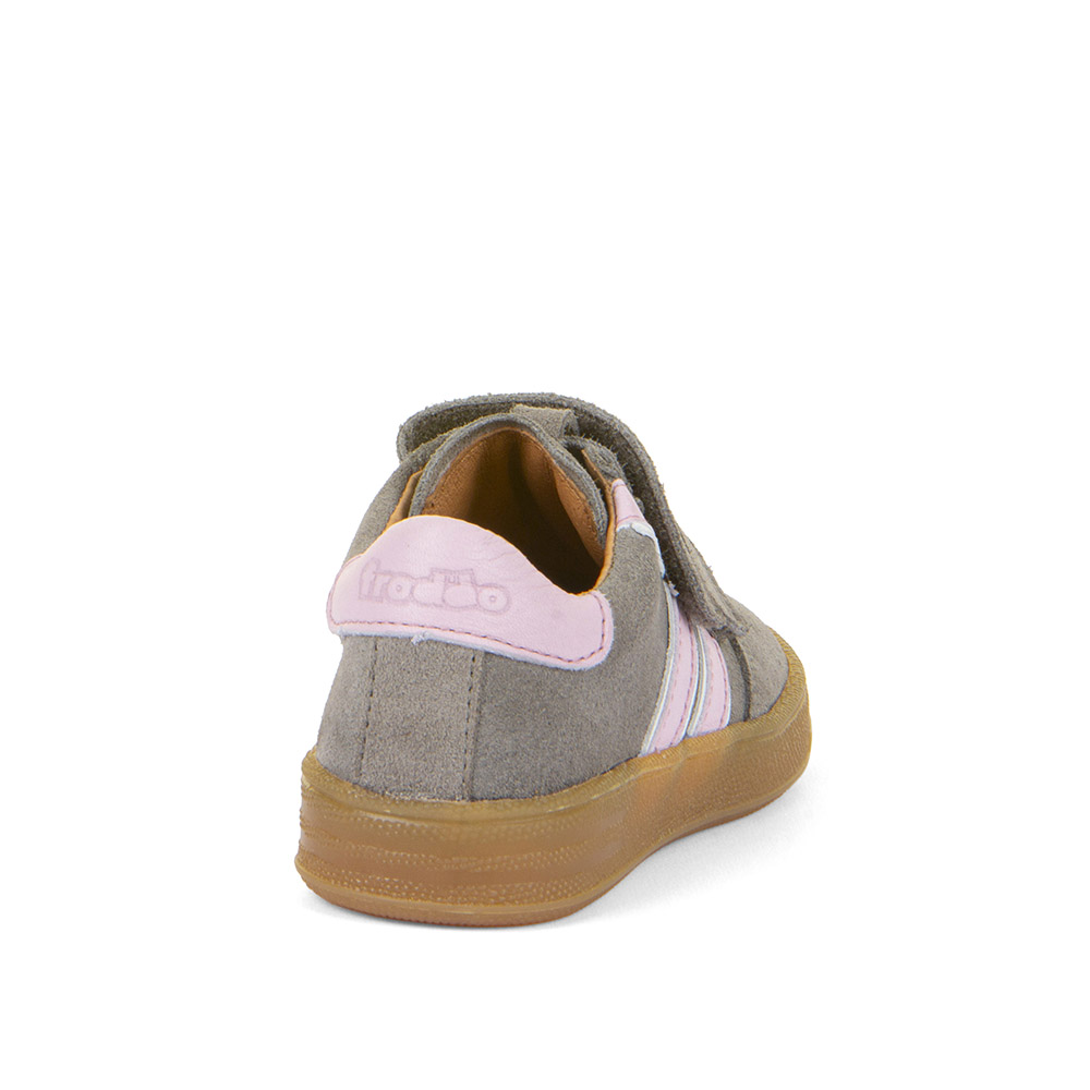 Dječja cipela-5 large1