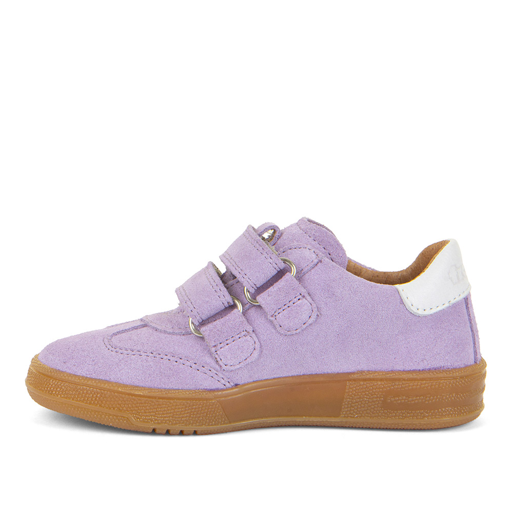 Dječja cipela-3 large1