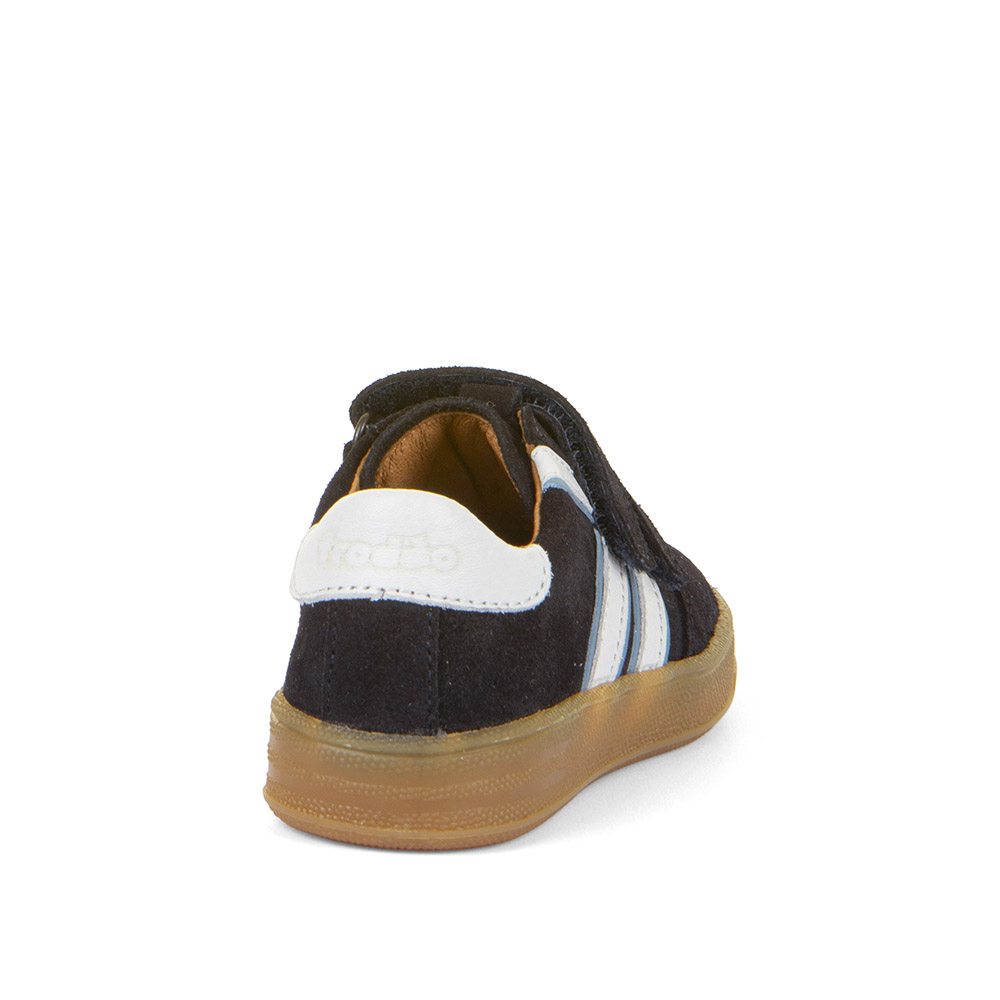 Dječja cipela-5 large1