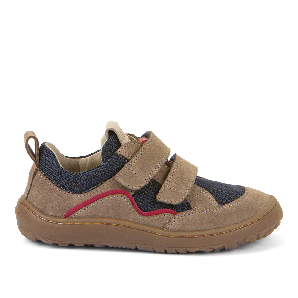 Dječje cipele picture