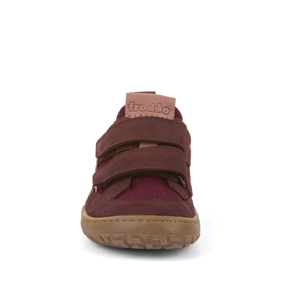 Dječje cipele-4 large1