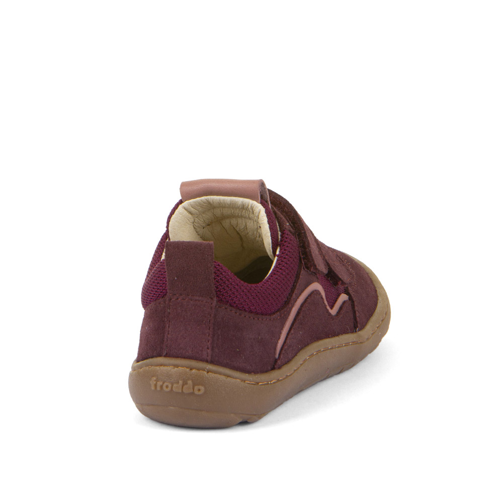 Dječje cipele-5 large1