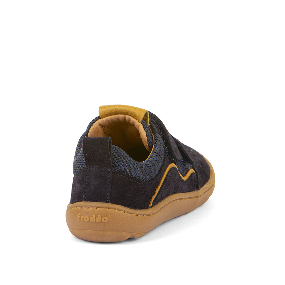 Dječje cipele-5 large1