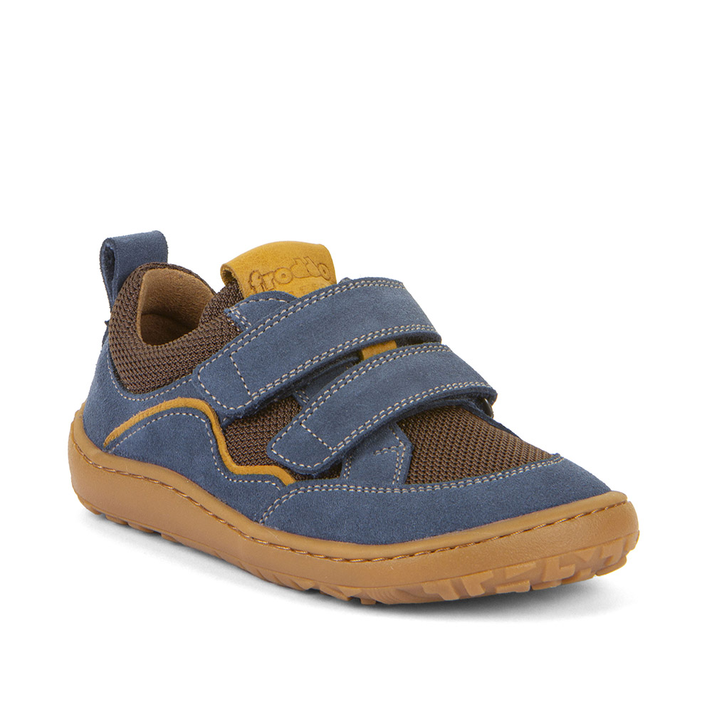 Dječje cipele-2 large1