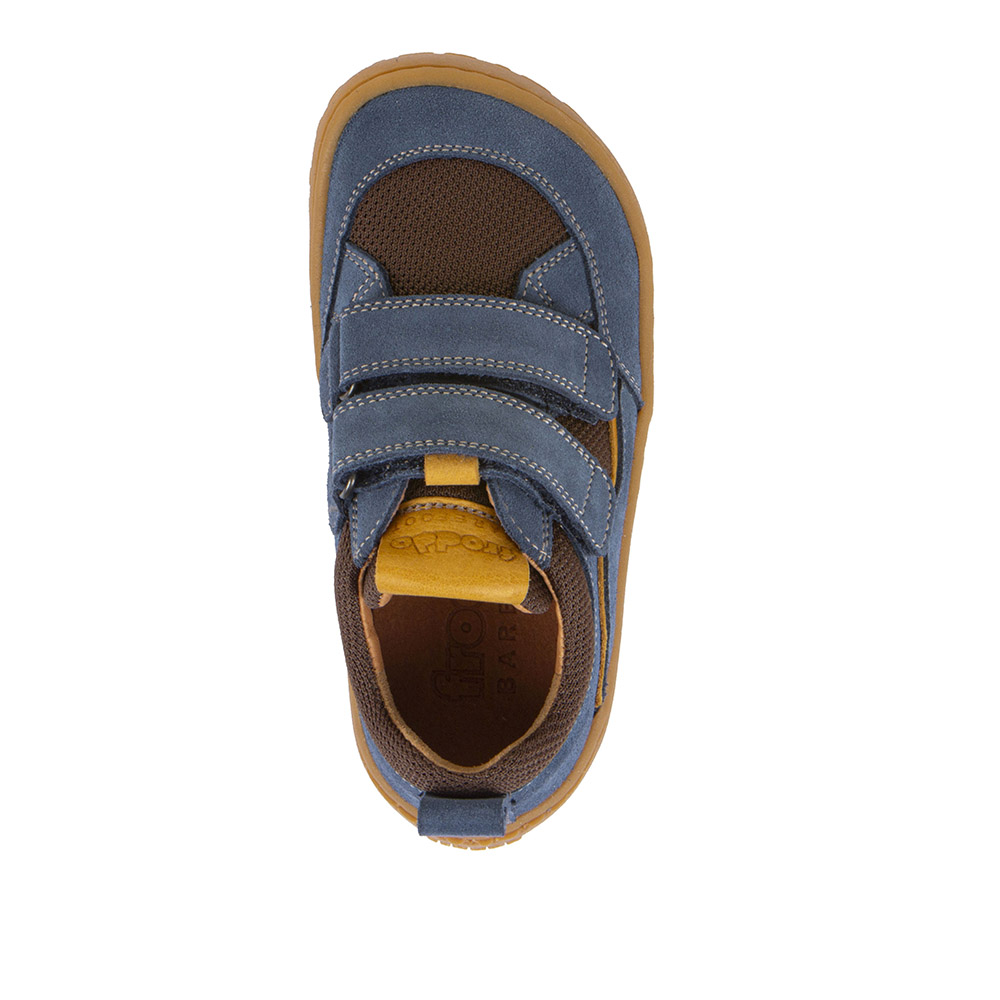 Dječje cipele-6 large1