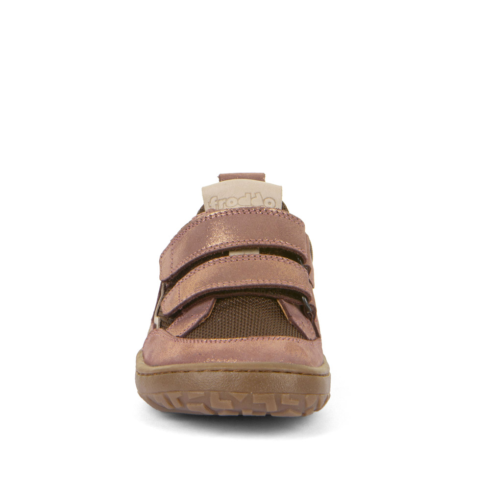 Dječje cipele-4 large1