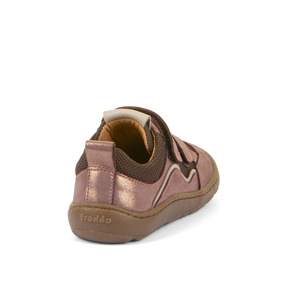 Dječje cipele-5 large1