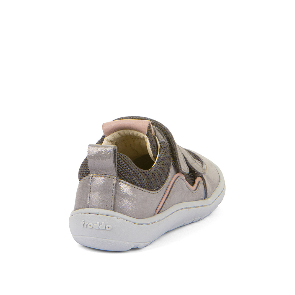 Dječje cipele-5 large1