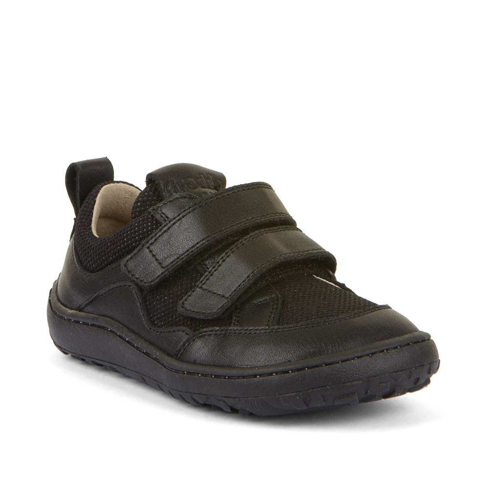 Dječja cipela-2 large1