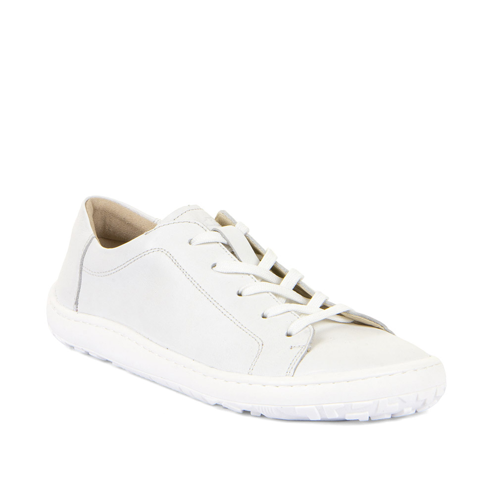 Dječje cipele-2 large1