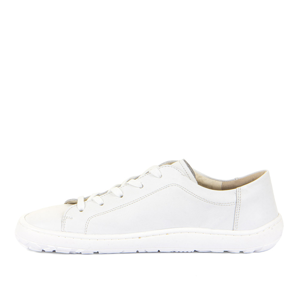 Dječje cipele-3 large1