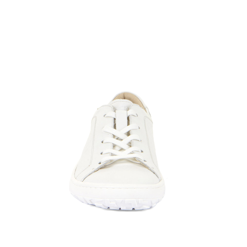 Dječje cipele-4 large1