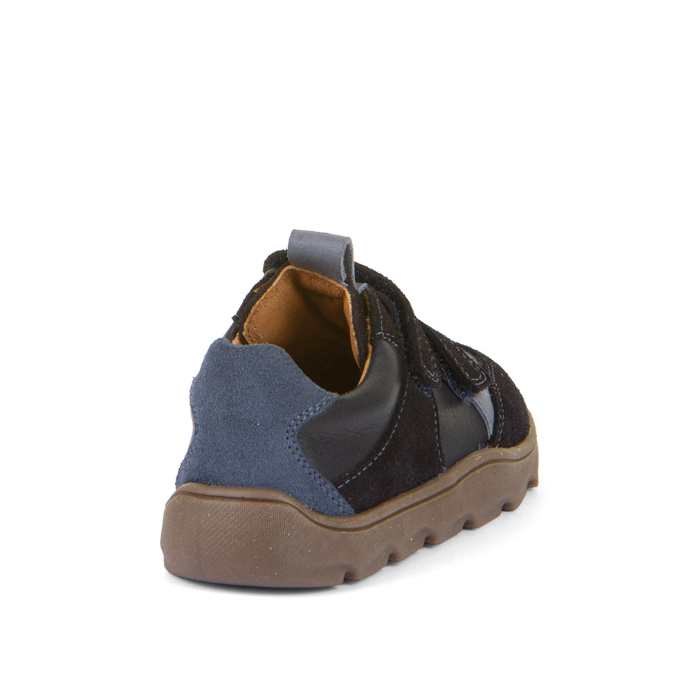 Dječje cipele-5 large1