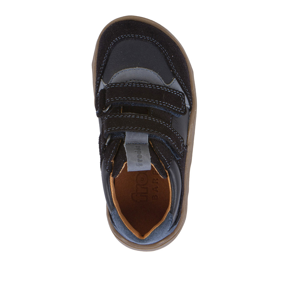 Dječje cipele-6 large1