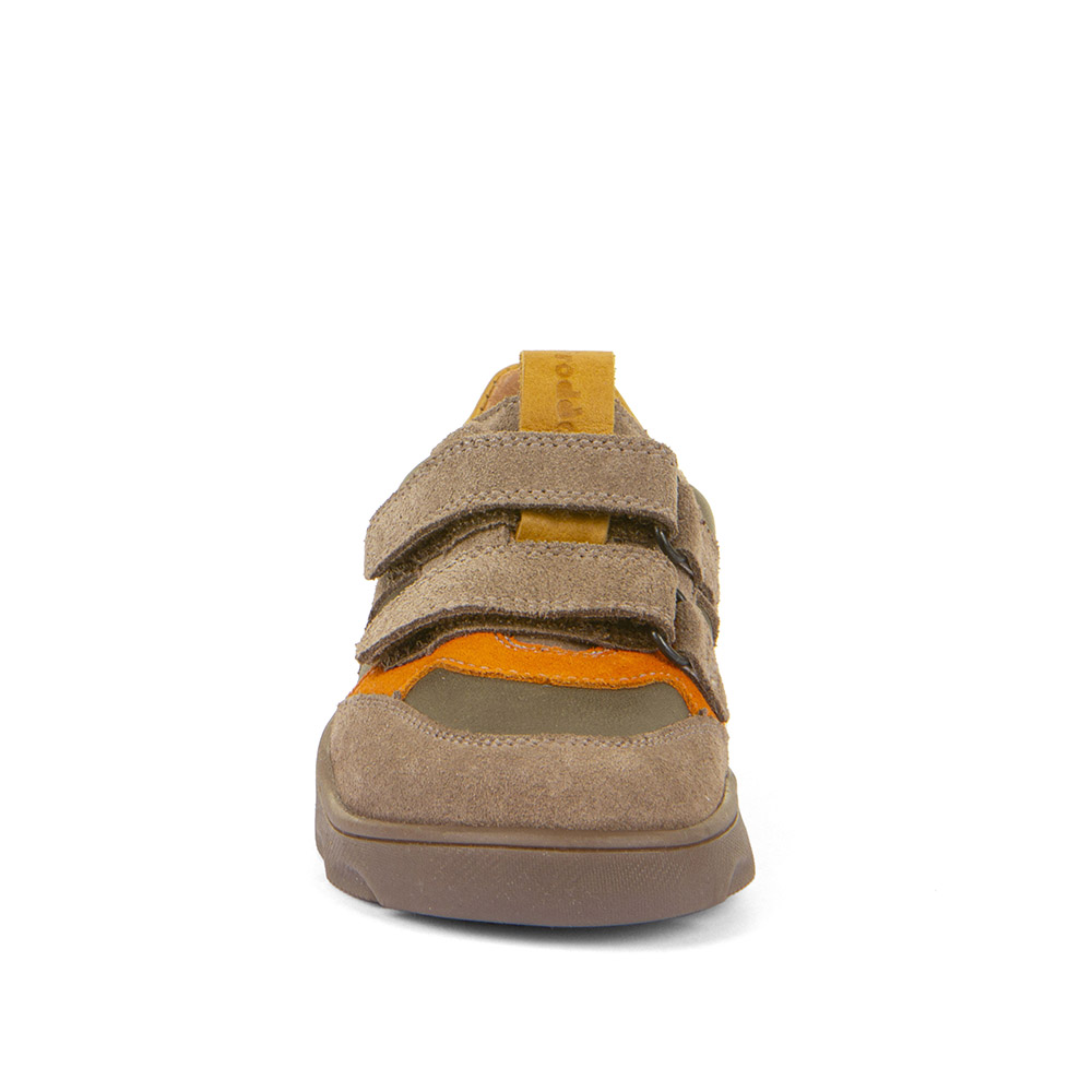 Dječje cipele-4 large1