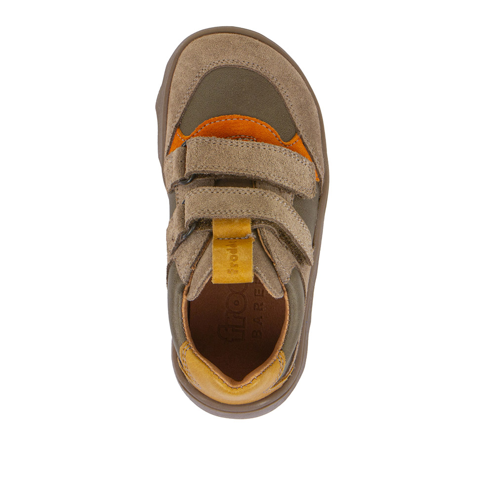 Dječje cipele-6 large1