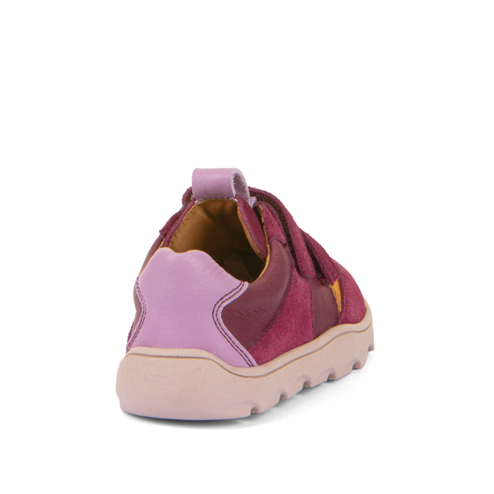 Dječje cipele-5 large1