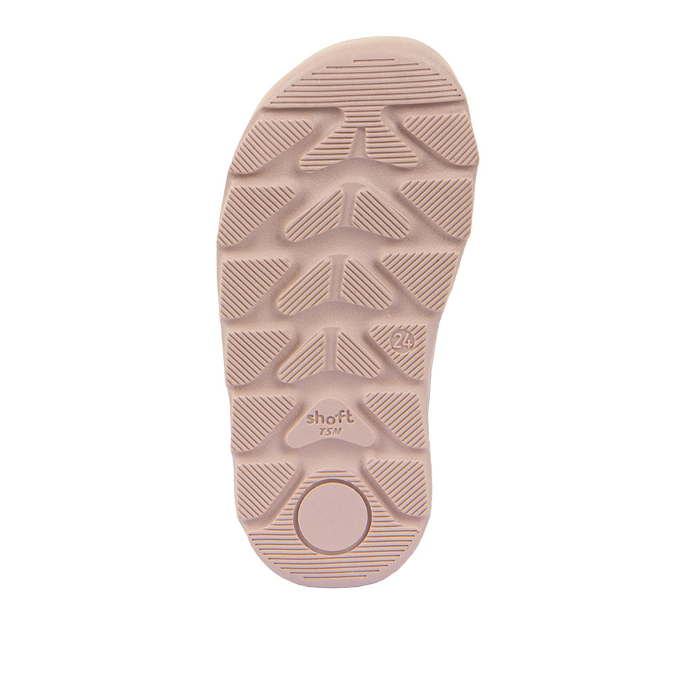 Dječje cipele-7 large1