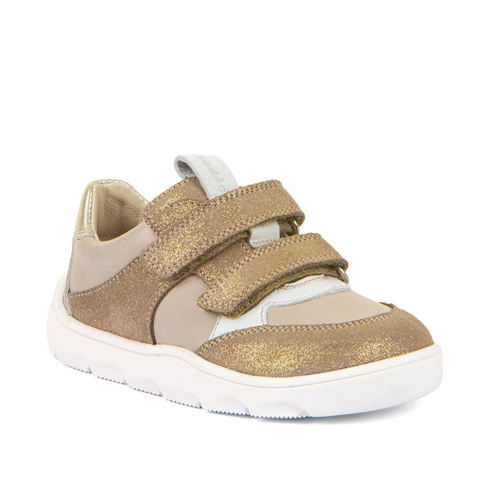 Dječje cipele picture