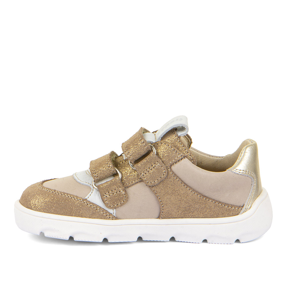 Dječje cipele-3 large1