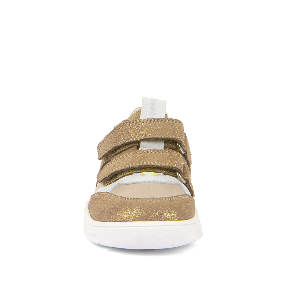 Dječje cipele-4 large1