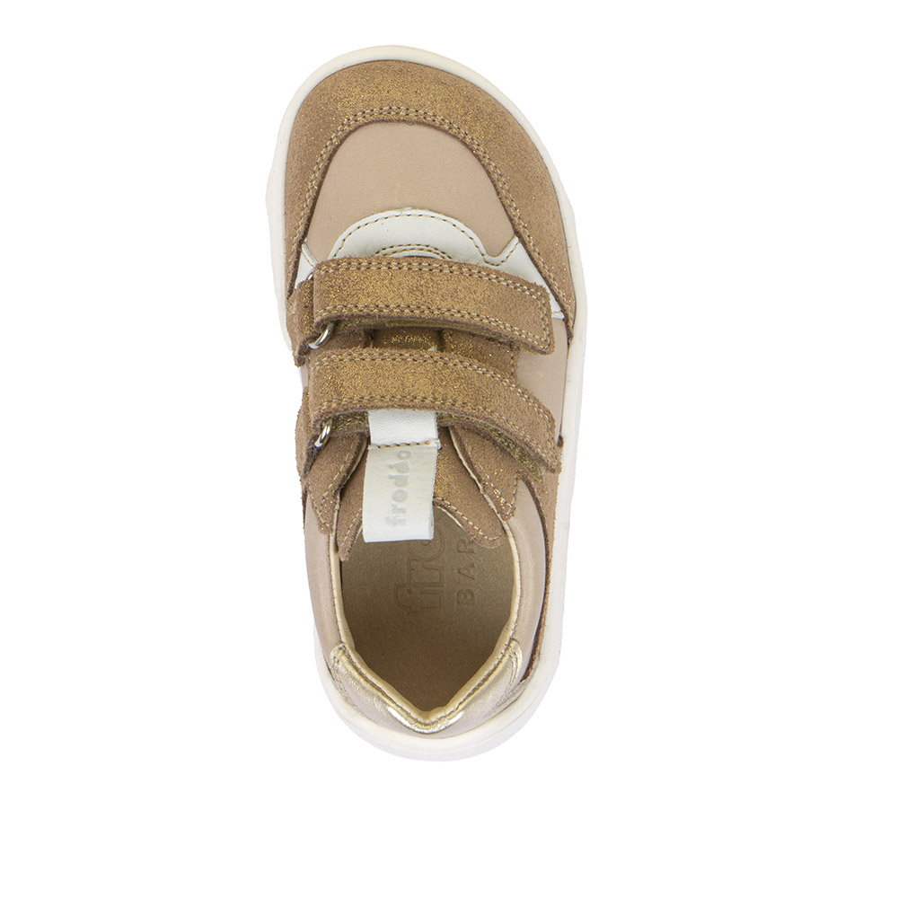 Dječje cipele-6 large1