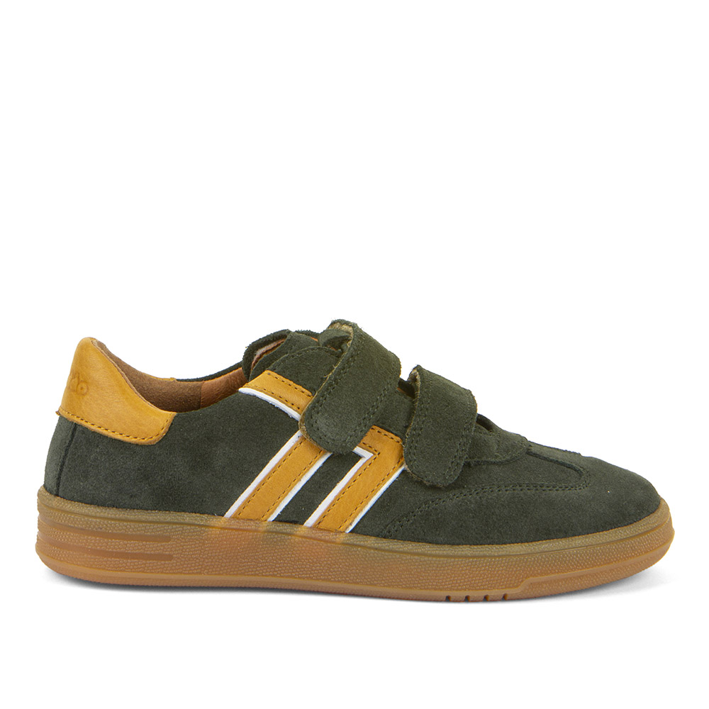 Dječje cipele picture