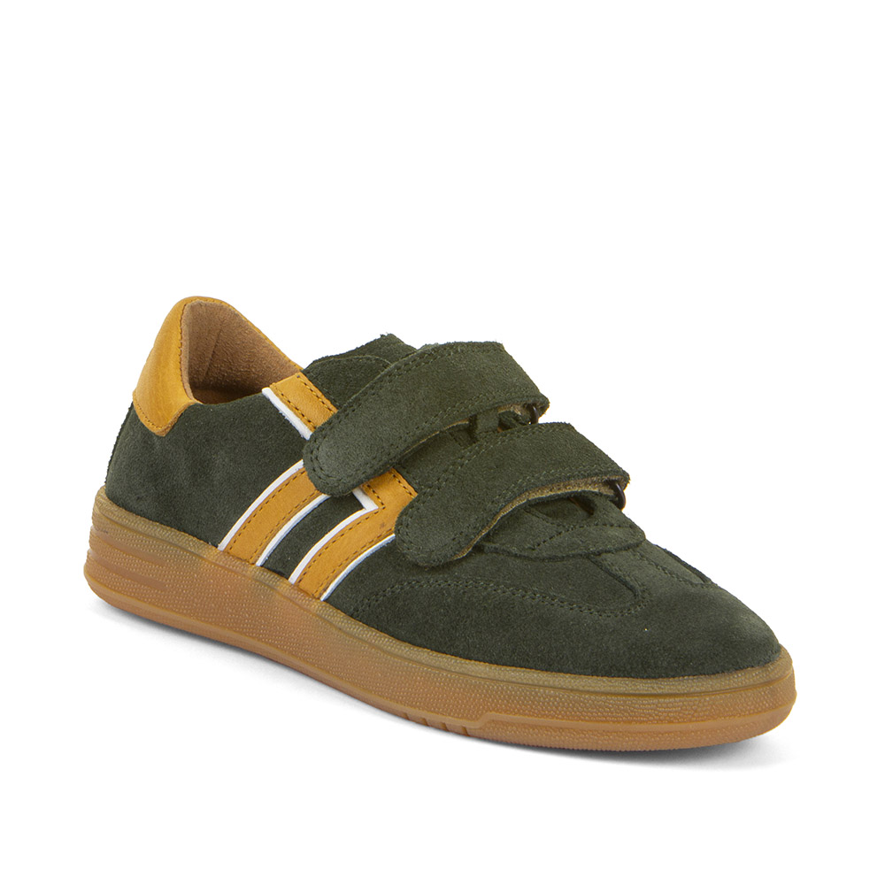 Dječje cipele-2 large1