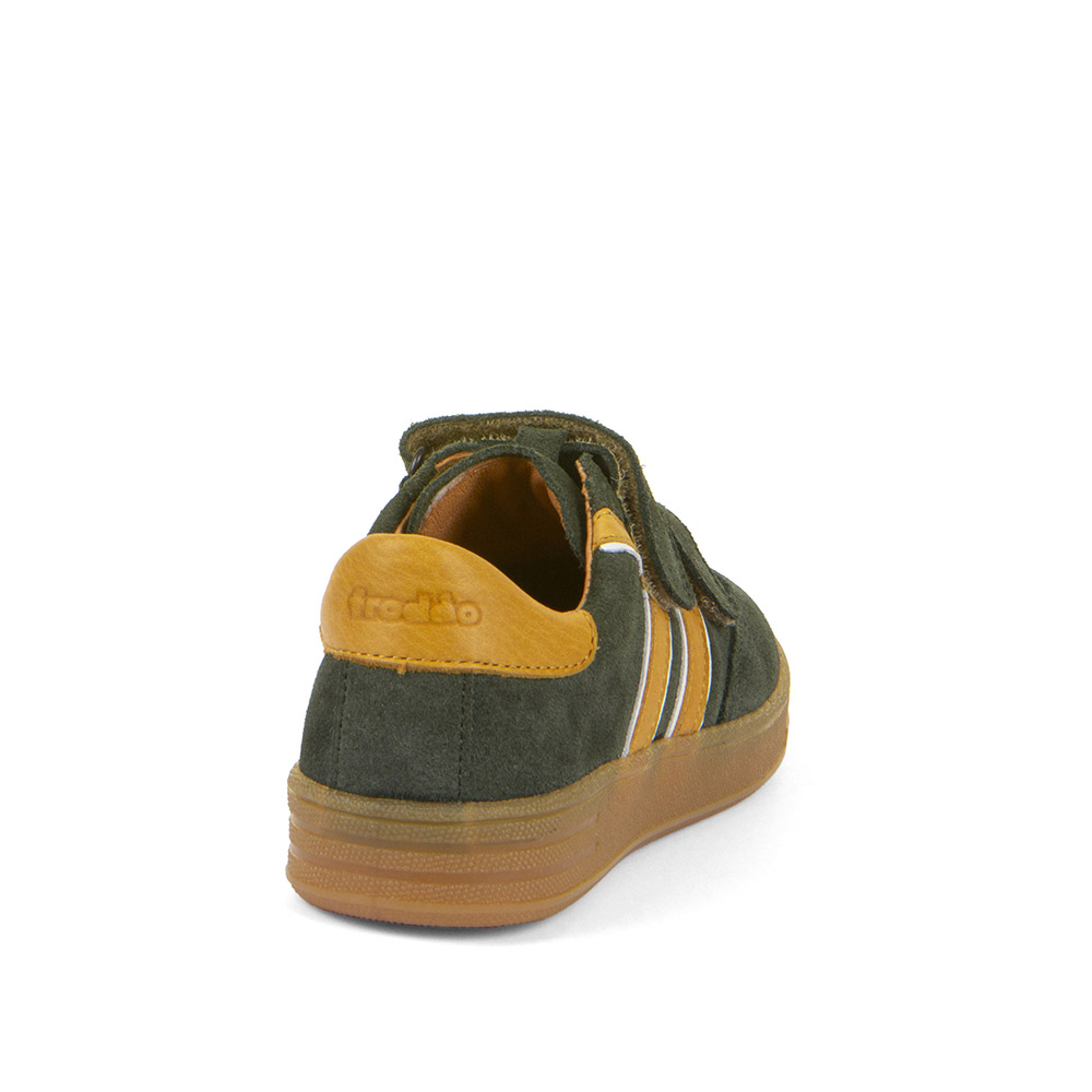 Dječje cipele-5 large1