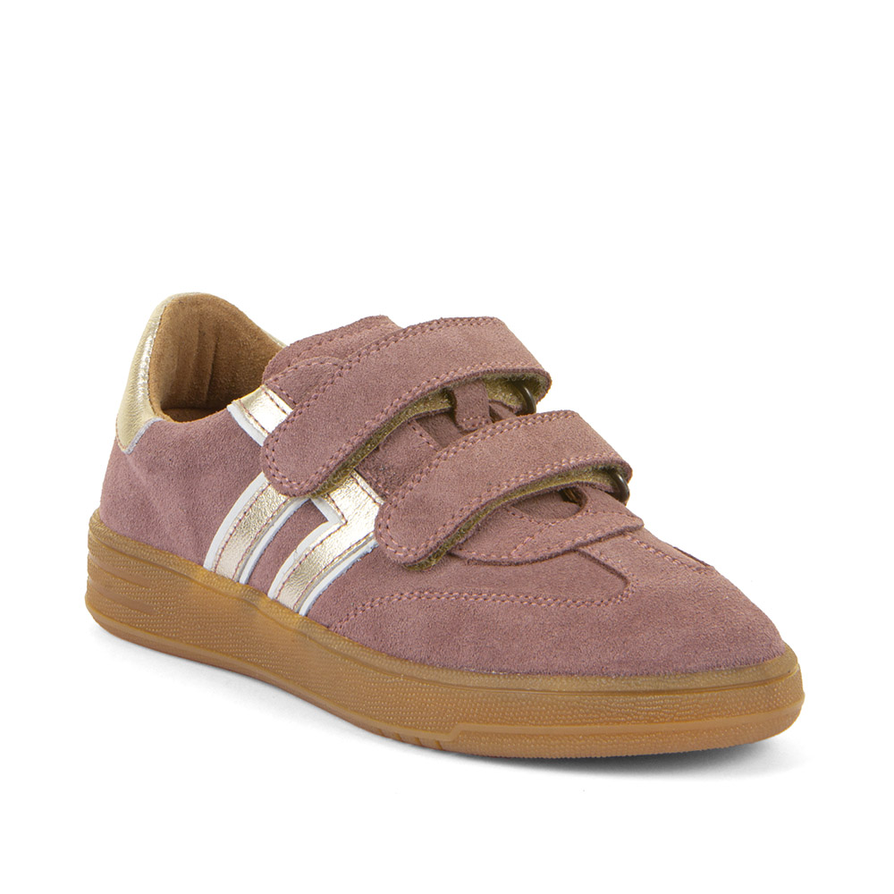 Dječje cipele picture