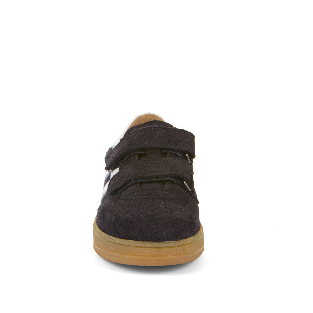 Dječje cipele-4 large1