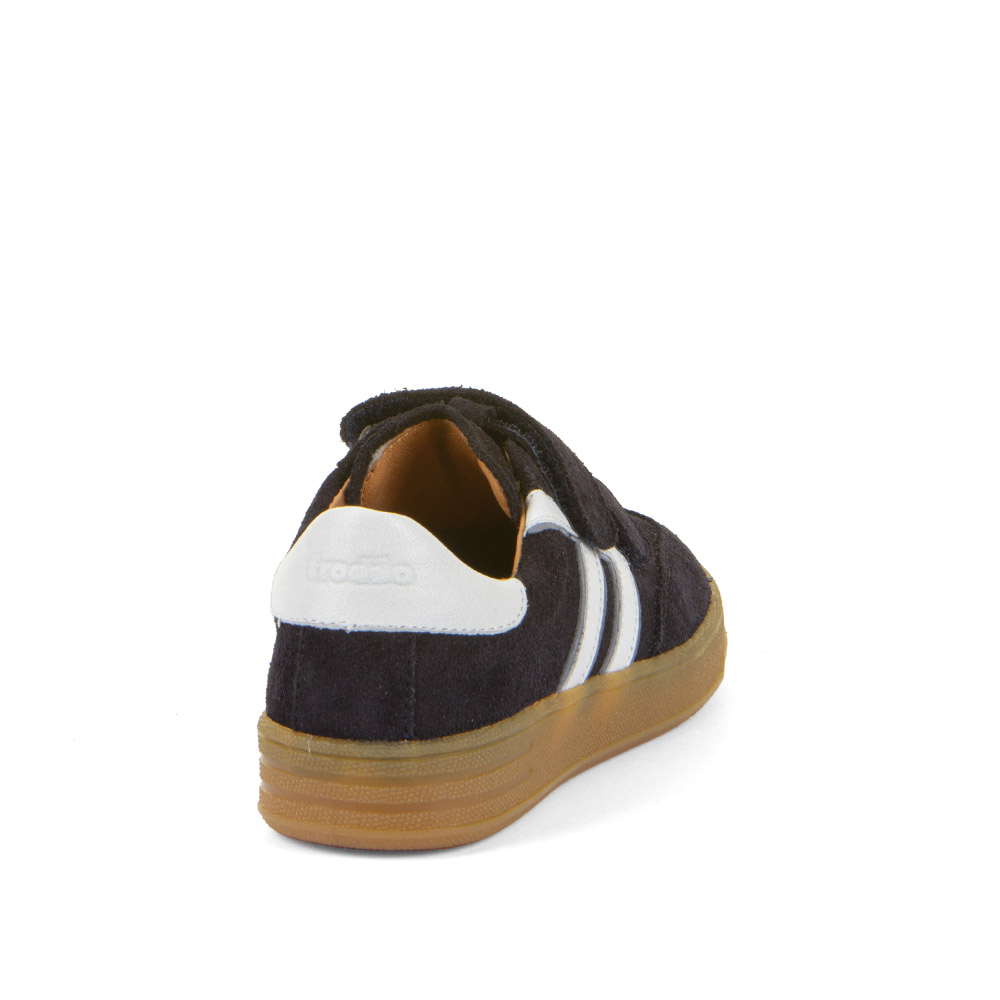 Dječje cipele-5 large1