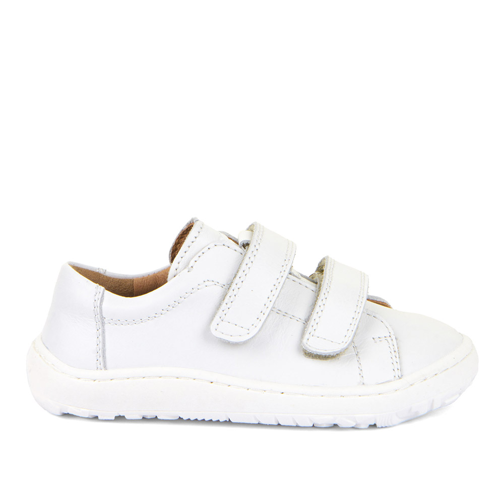 Dječje cipele picture