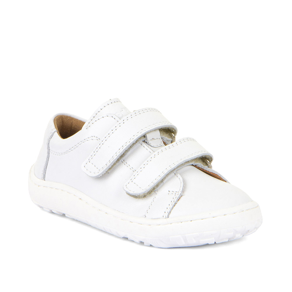 Dječje cipele-2 large1