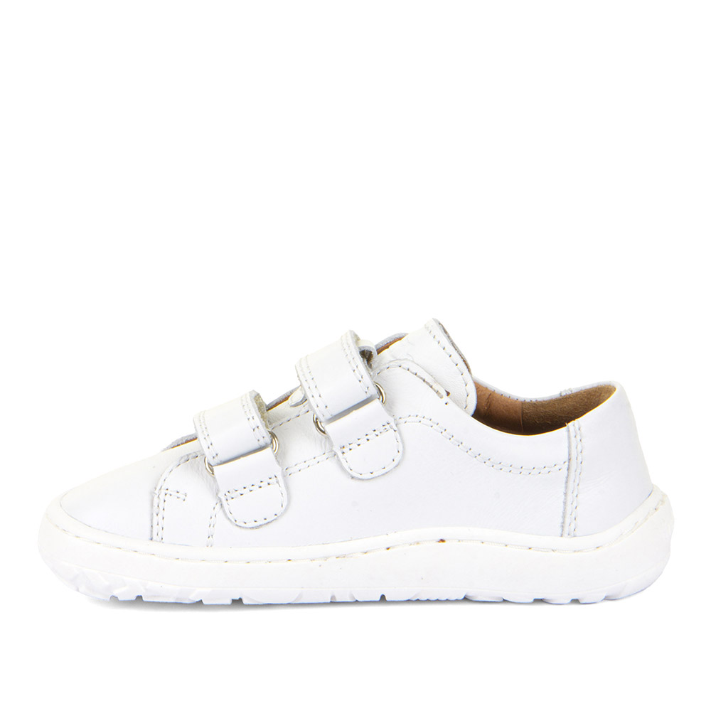 Dječje cipele-3 large1