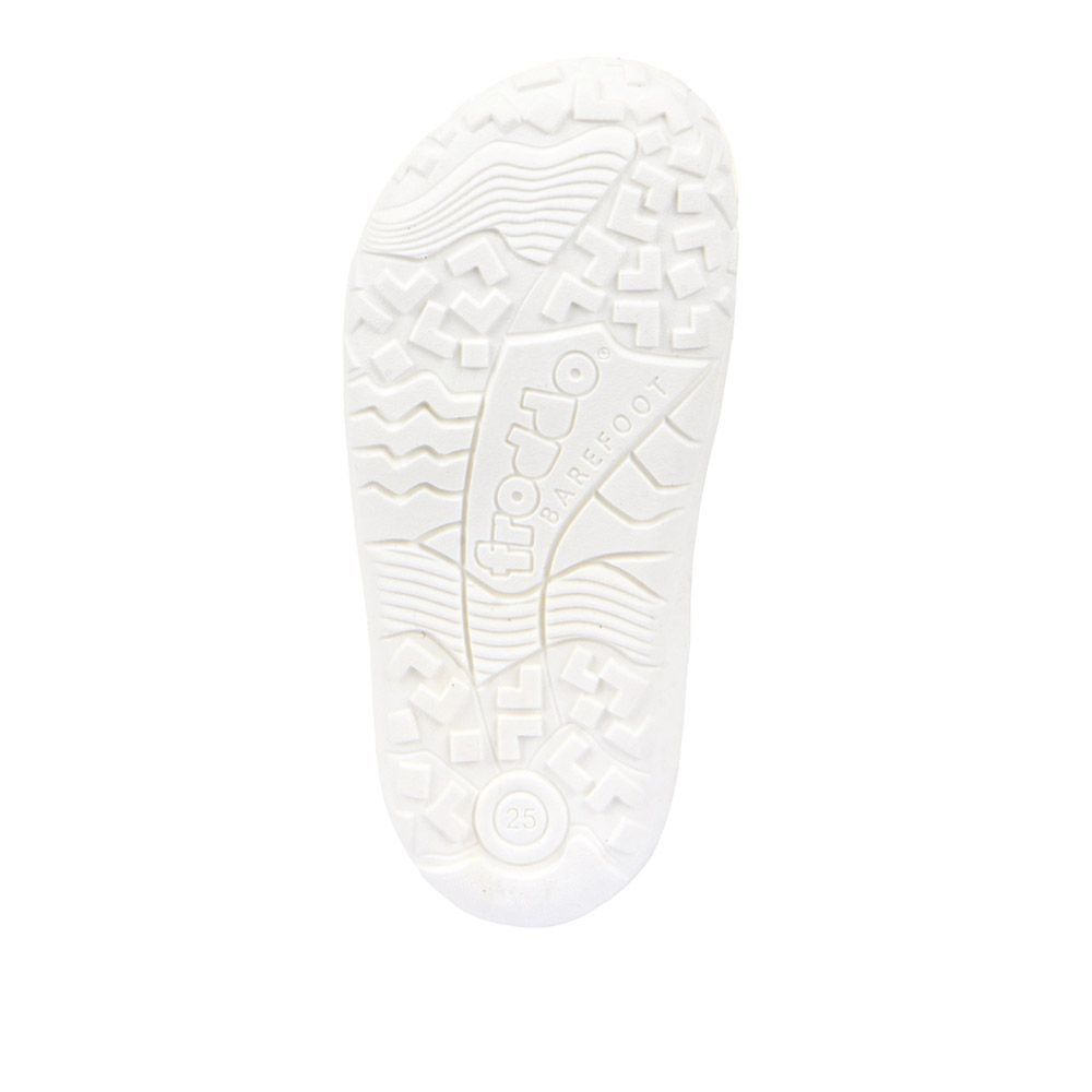 Dječje cipele-7 large1