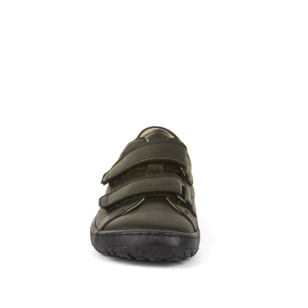 Dječje cipele-4 large1