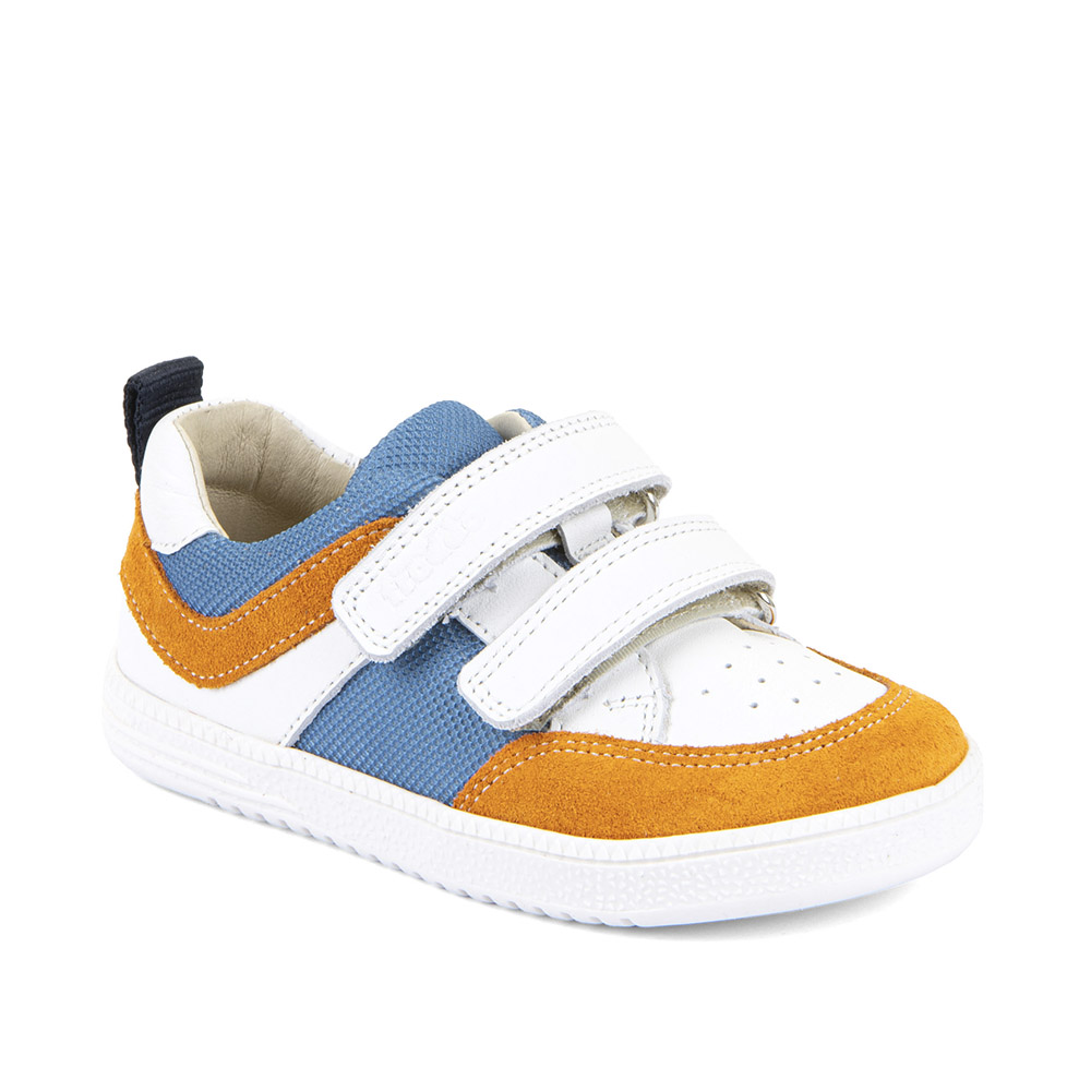 Dječje cipele picture