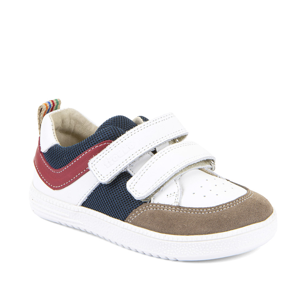 Dječje cipele picture