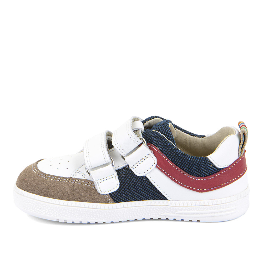 Dječje cipele-3 large1