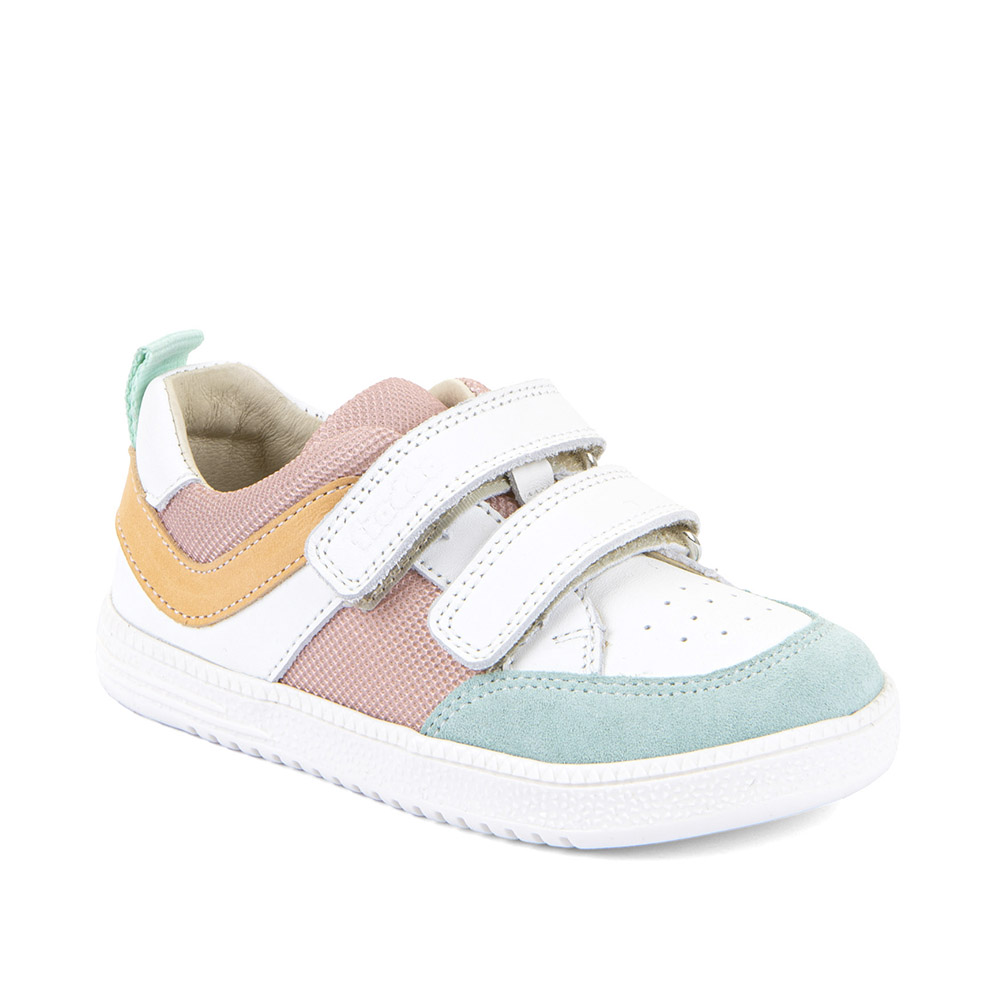 Dječje cipele picture